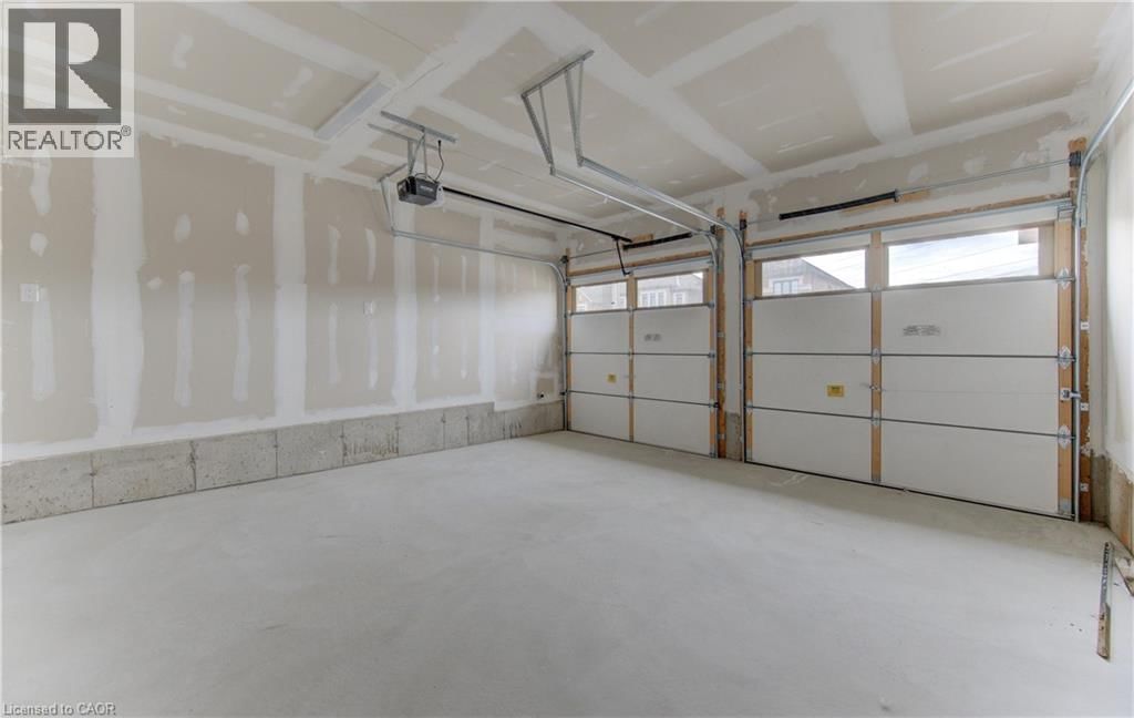 39 GUERNSEY DRIVE Image 39