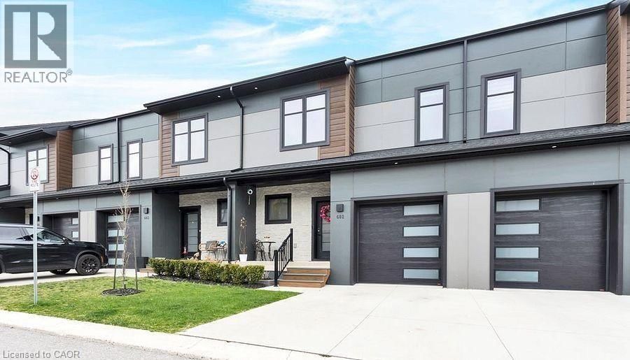 602 - 361 QUARTER Image 2