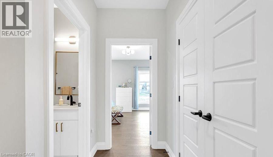 602 - 361 QUARTER Image 20