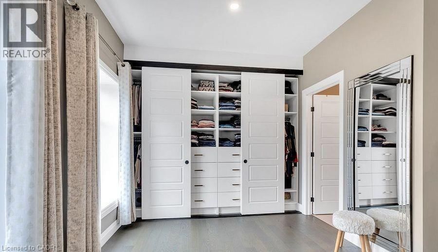 602 - 361 QUARTER Image 26