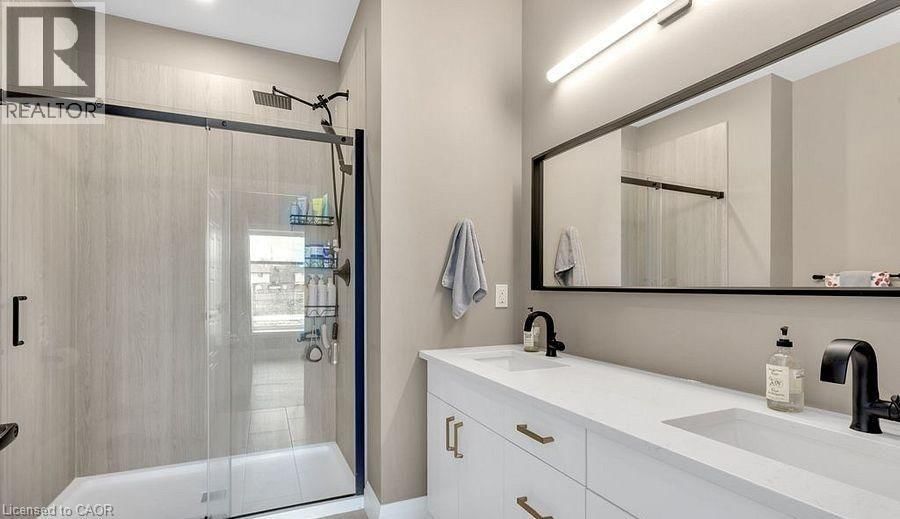 602 - 361 QUARTER Image 27