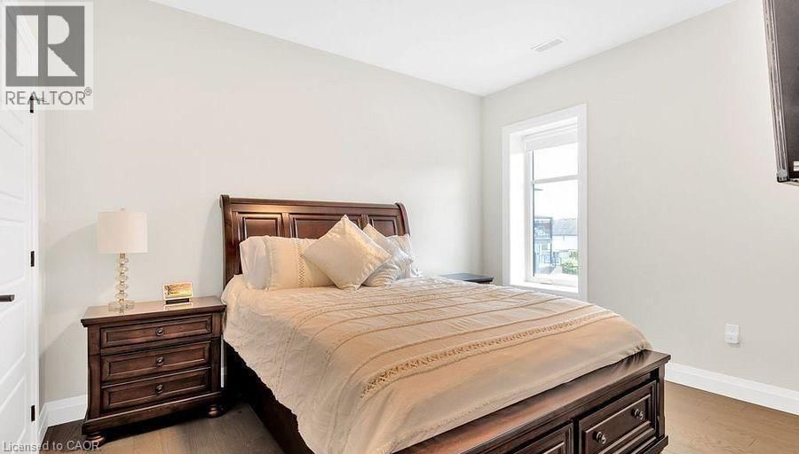 602 - 361 QUARTER Image 30