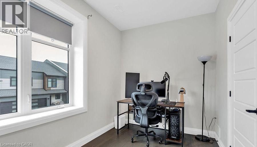 602 - 361 QUARTER Image 34