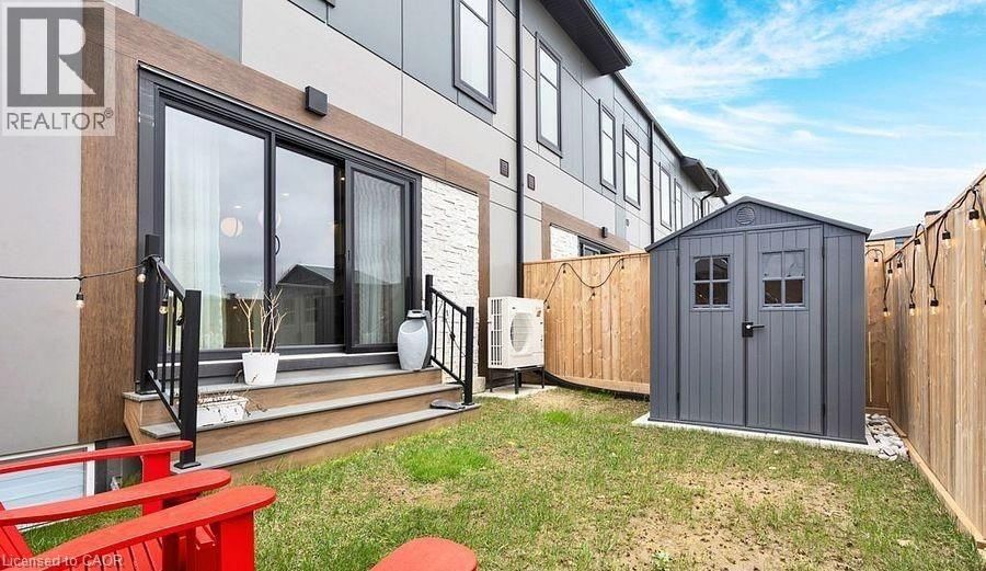 602 - 361 QUARTER Image 38