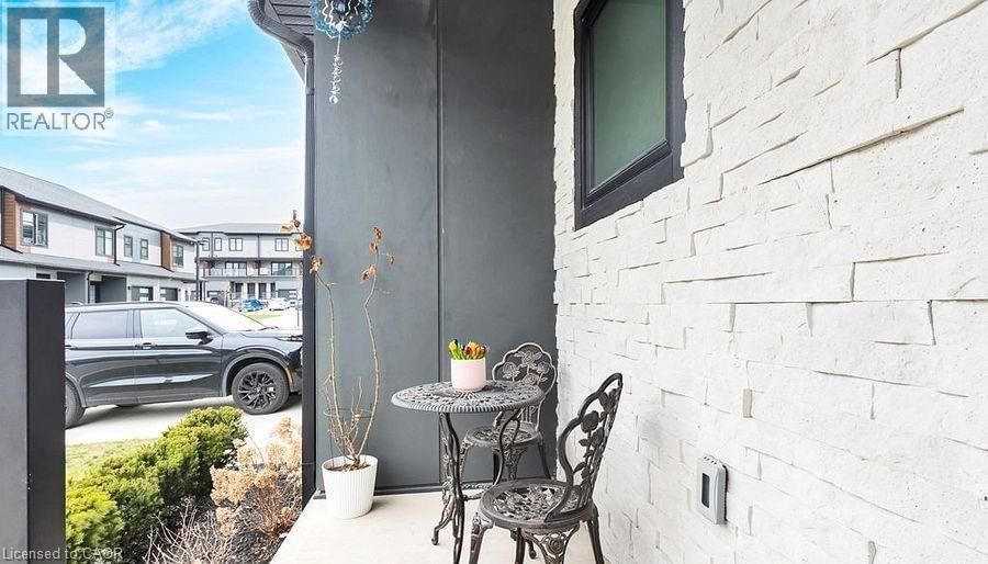 602 - 361 QUARTER Image 4