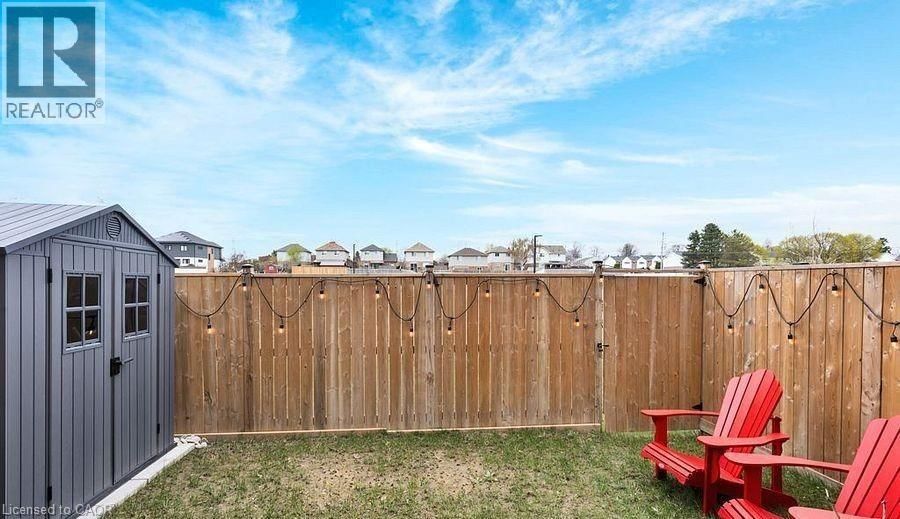 602 - 361 QUARTER Image 40