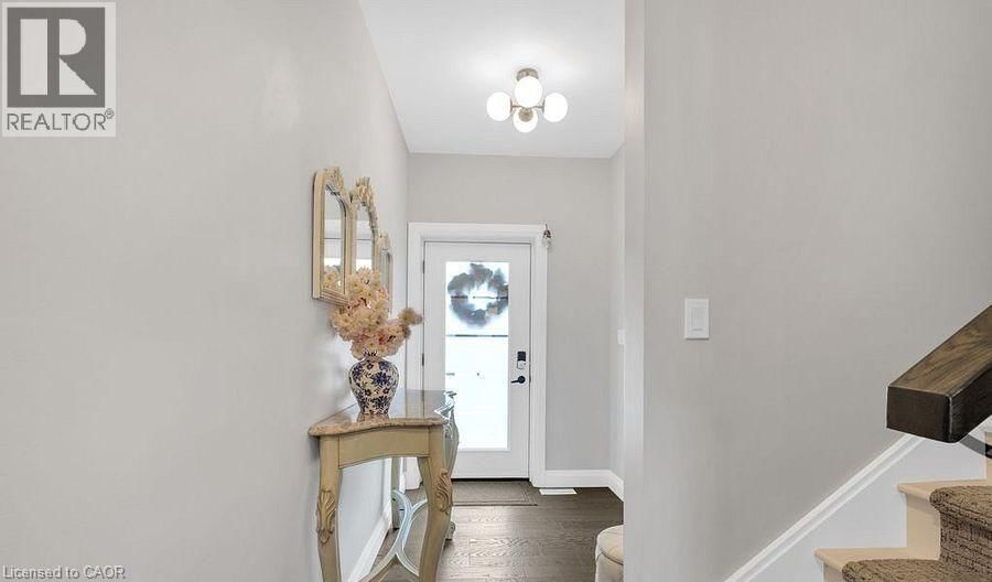 602 - 361 QUARTER Image 5