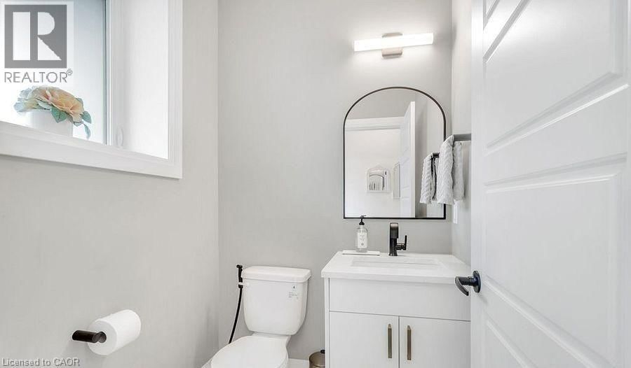 602 - 361 QUARTER Image 6