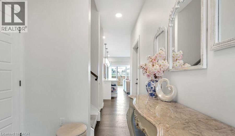 602 - 361 QUARTER Image 7