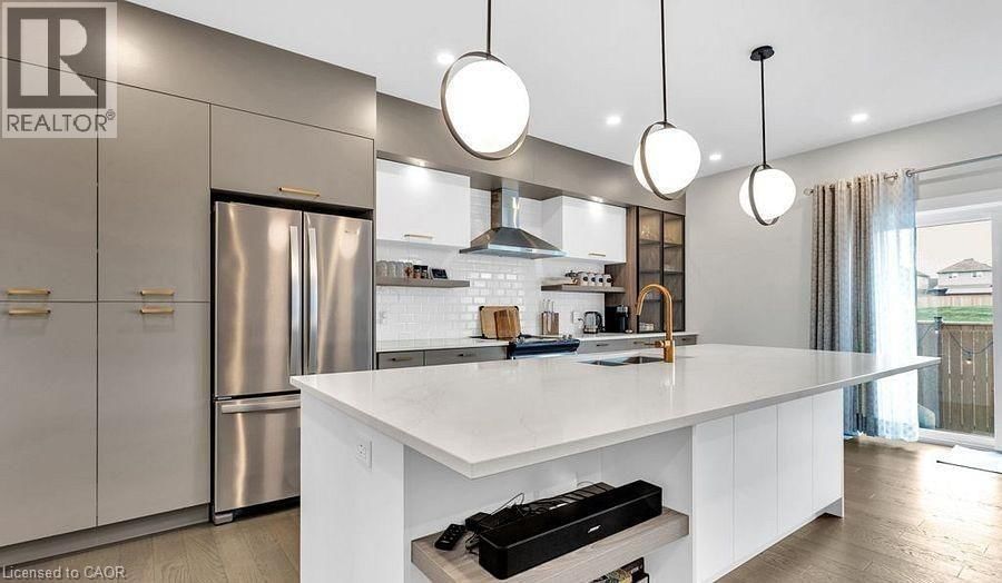 602 - 361 QUARTER Image 8