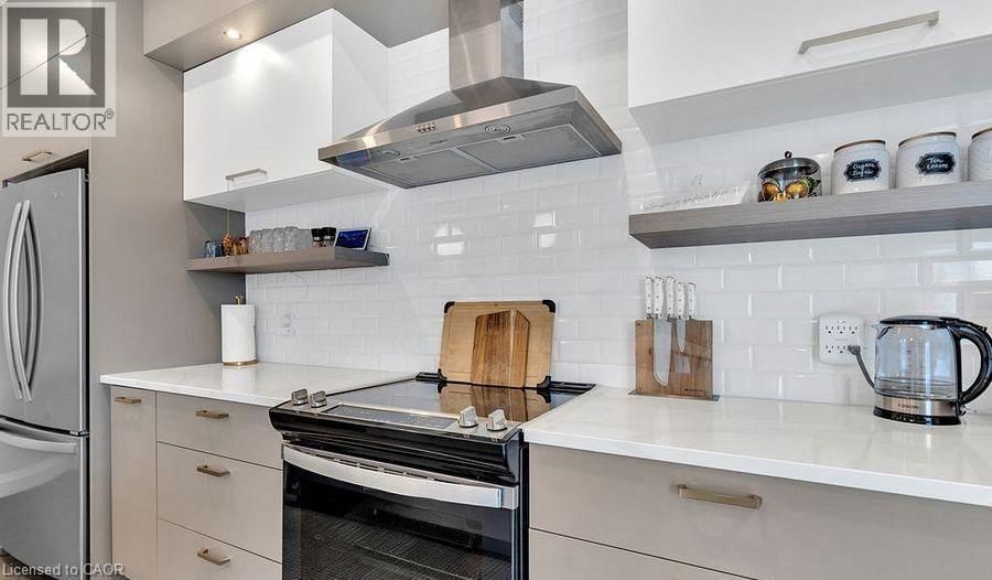 602 - 361 QUARTER Image 9