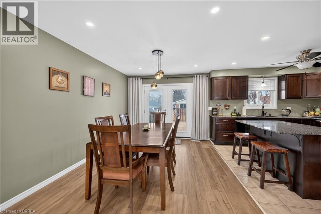 30 MCINTOSH COURT Image 21