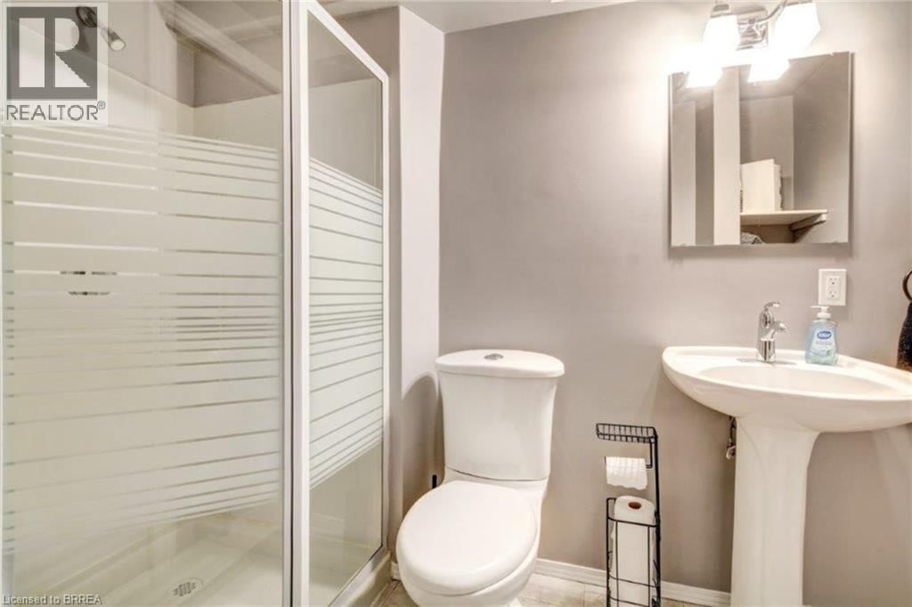 30 MCINTOSH COURT Image 37