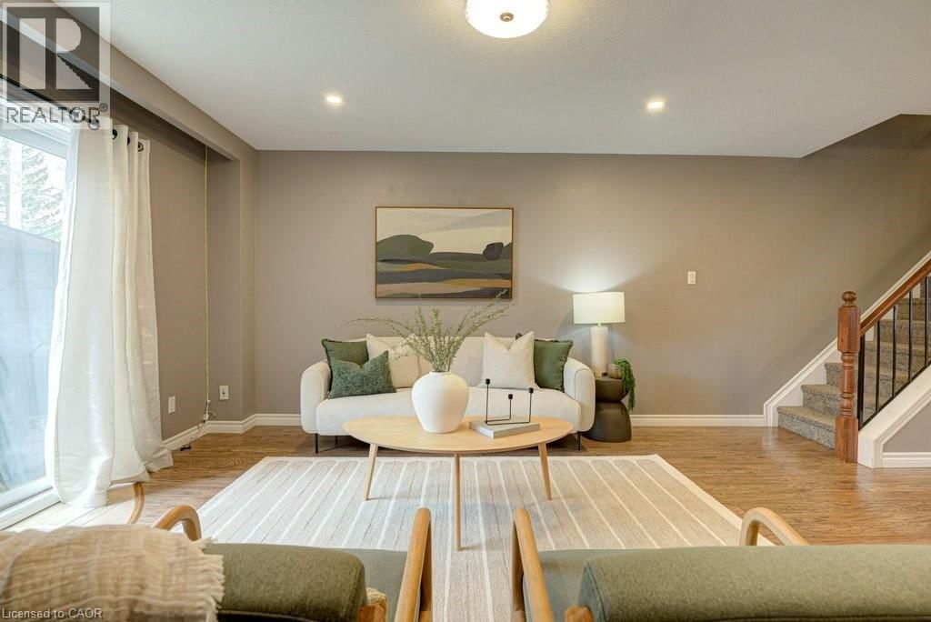 23 - 50 WESTMOUNT ROAD WEST Image 1