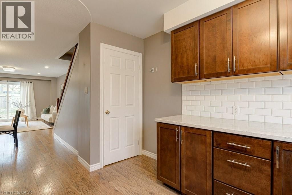 23 - 50 WESTMOUNT ROAD WEST Image 16