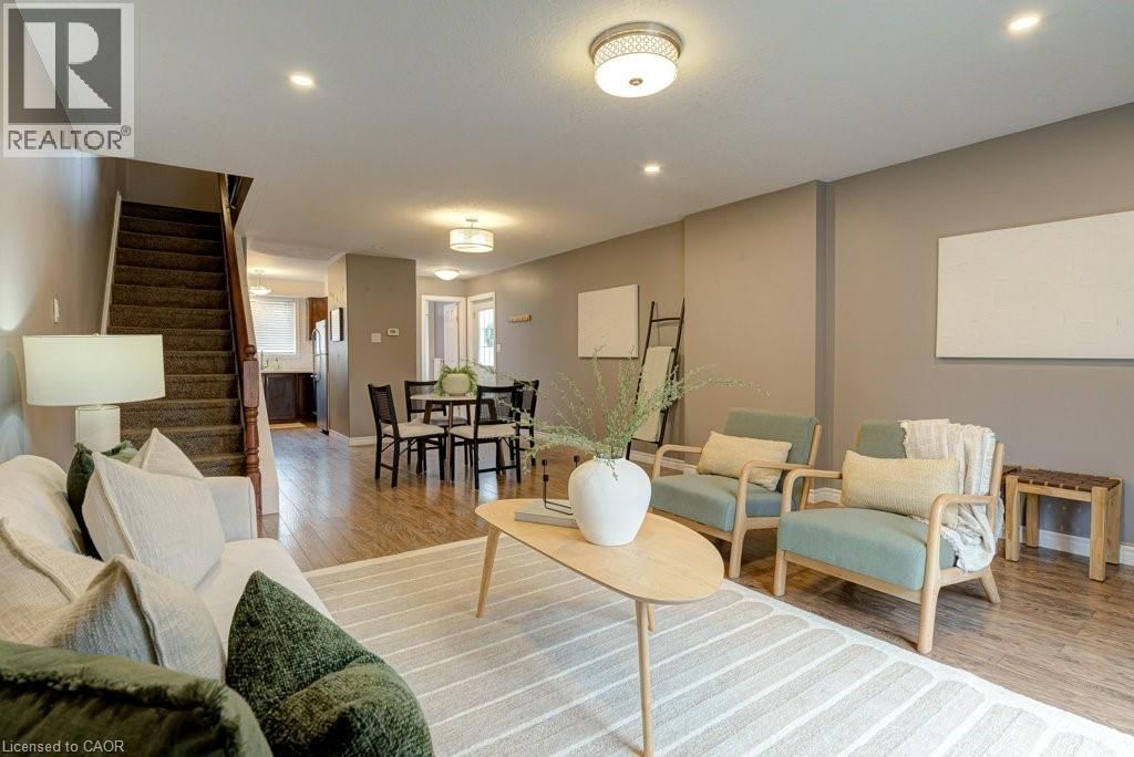 23 - 50 WESTMOUNT ROAD WEST Image 7