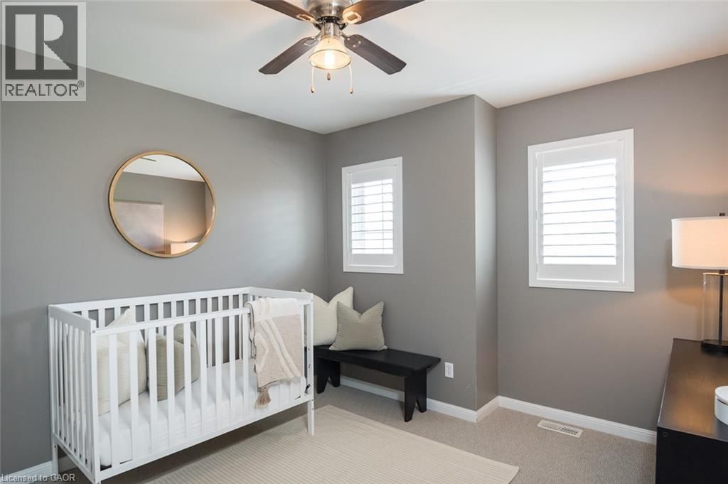 2377 STONE GLEN CRESCENT Image 23