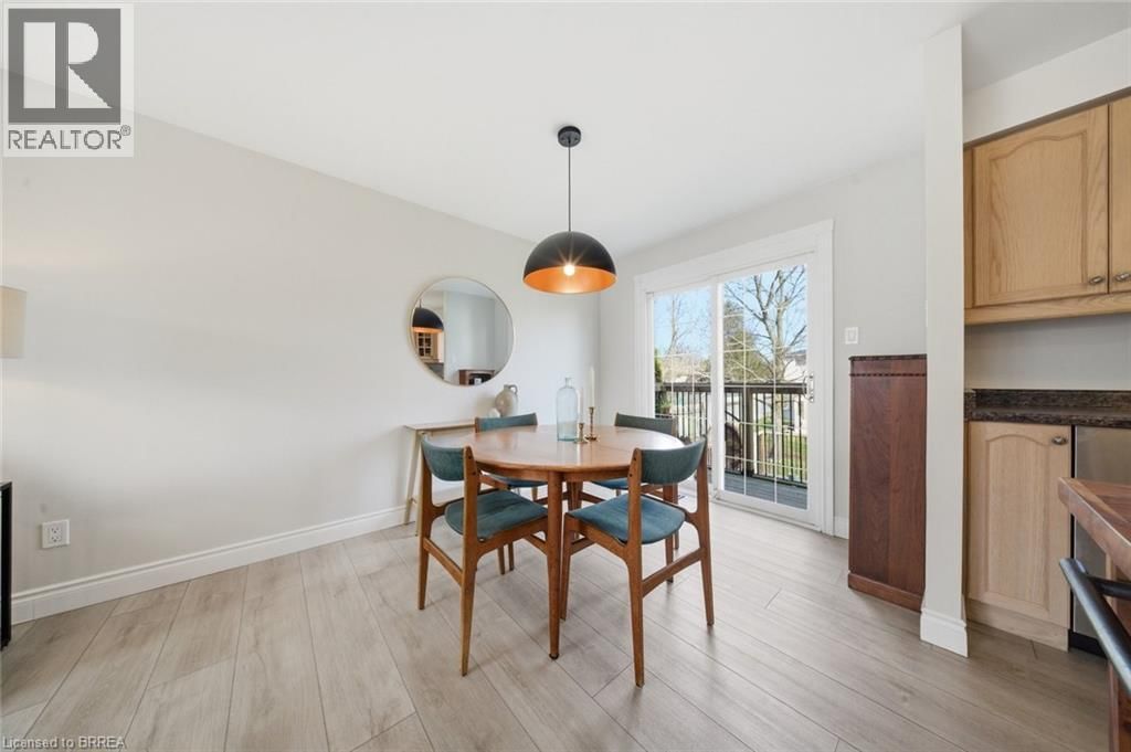 27 JASPER STREET Image 11