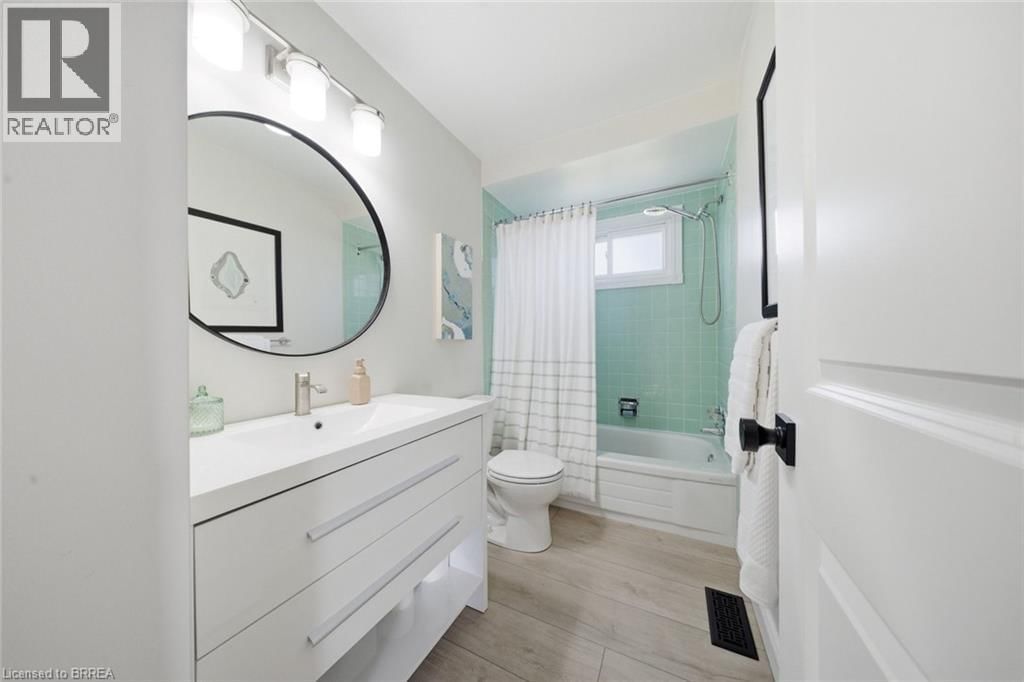 27 JASPER STREET Image 13