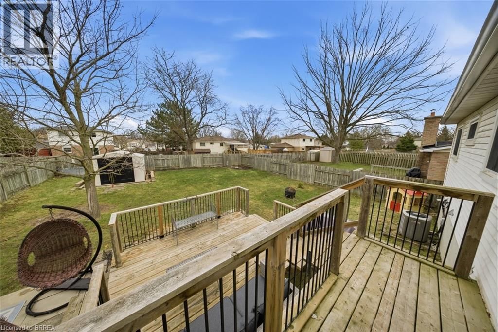 27 JASPER STREET Image 24