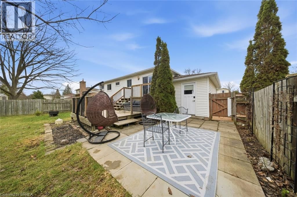 27 JASPER STREET Image 28