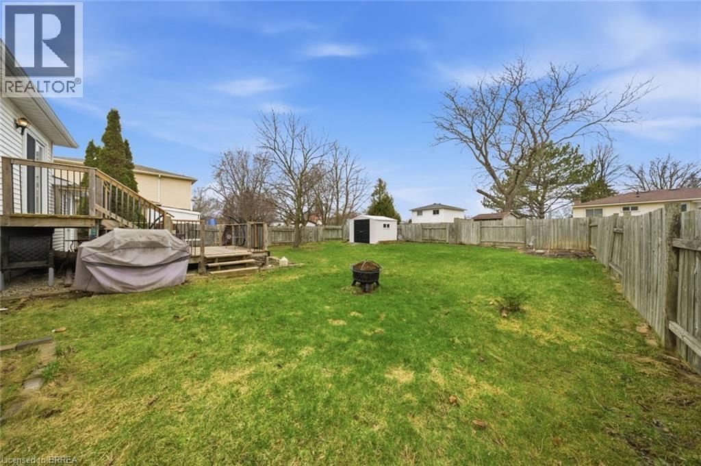 27 JASPER STREET Image 29