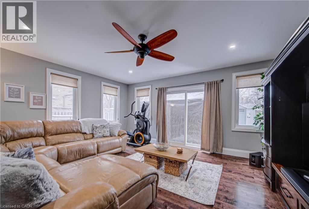 53 LINCOLN AVENUE Image 10