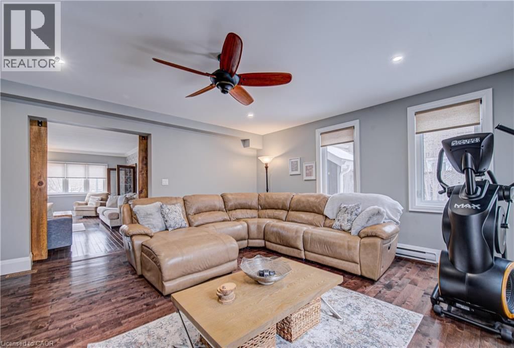 53 LINCOLN AVENUE Image 11