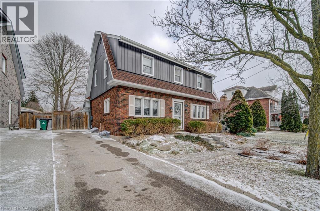 53 LINCOLN AVENUE Image 2