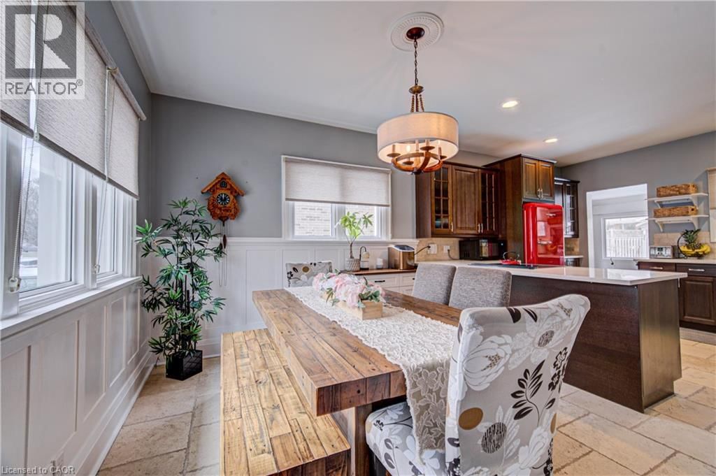 53 LINCOLN AVENUE Image 21