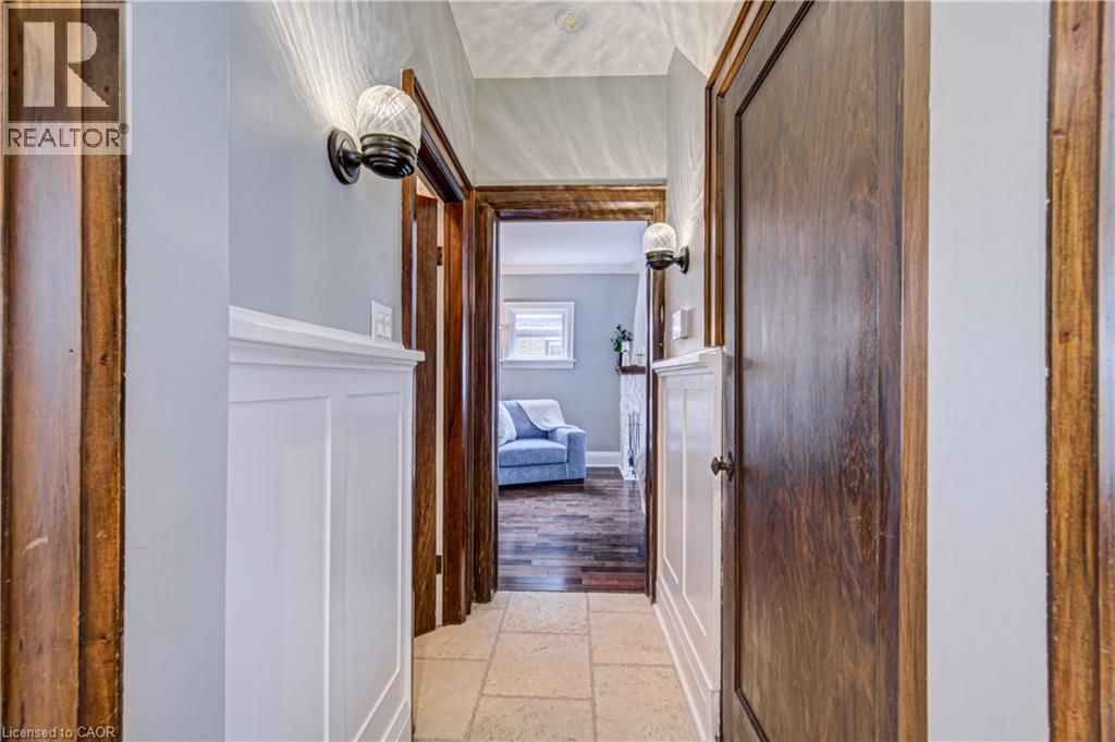 53 LINCOLN AVENUE Image 22