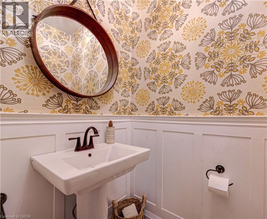 53 LINCOLN AVENUE Image 23