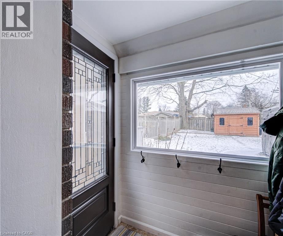 53 LINCOLN AVENUE Image 24