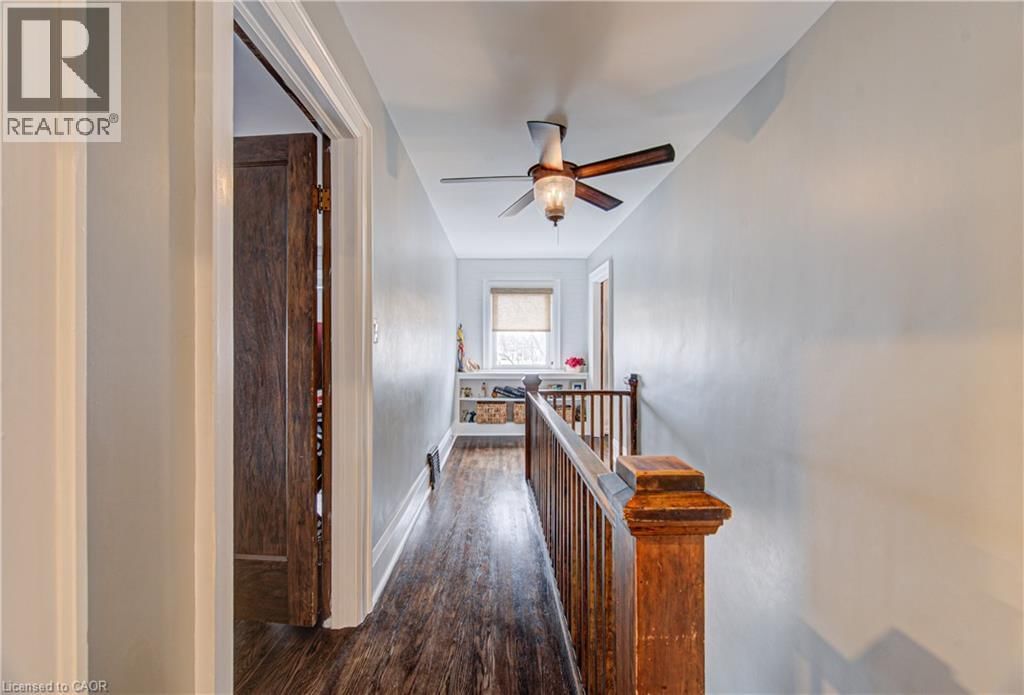 53 LINCOLN AVENUE Image 25