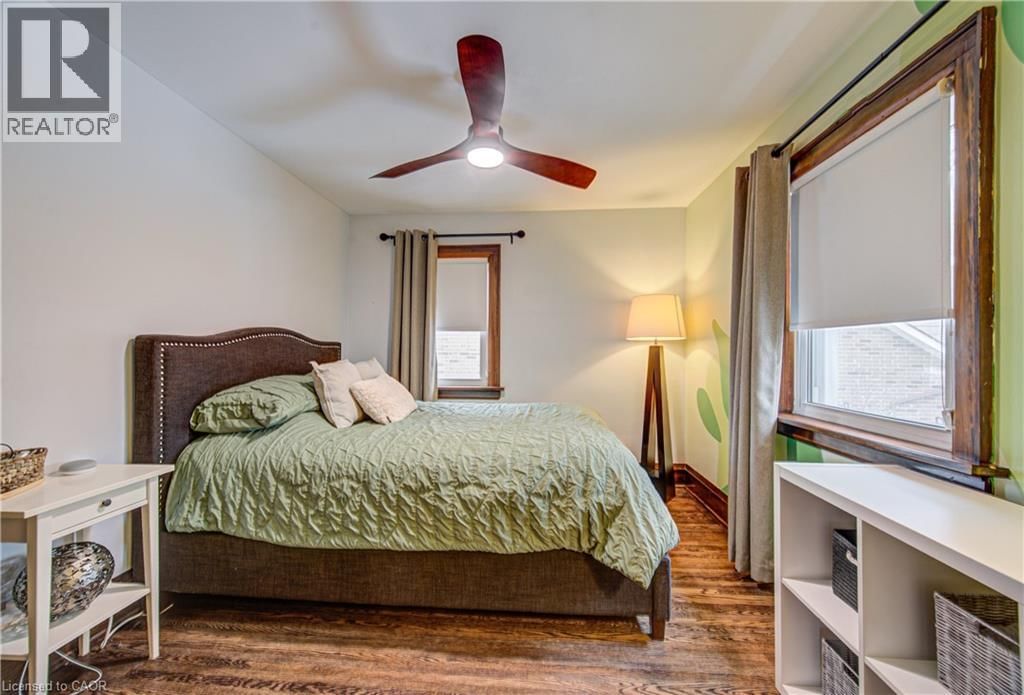 53 LINCOLN AVENUE Image 26