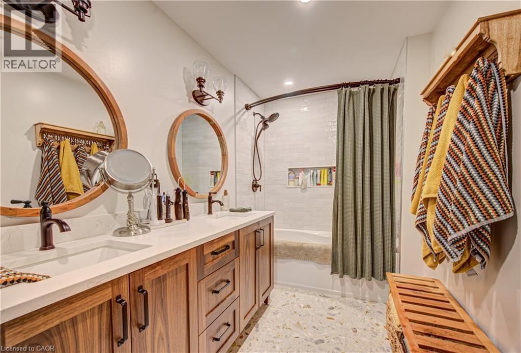 53 LINCOLN AVENUE Image 27