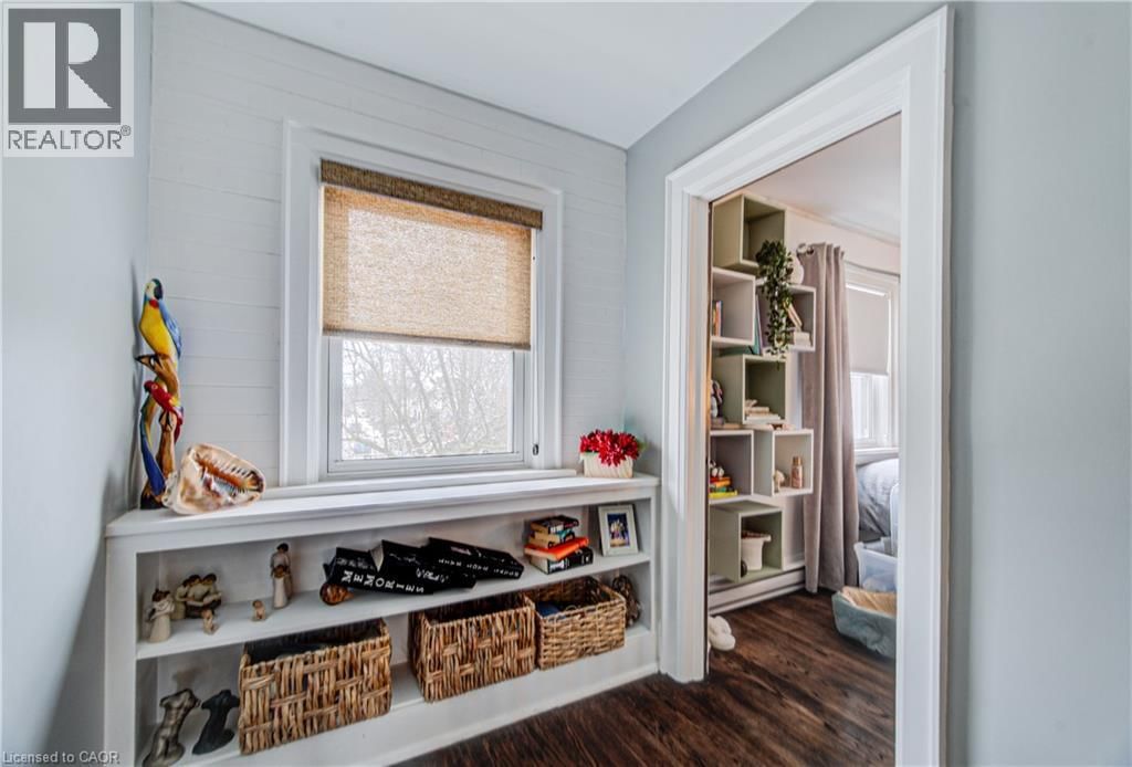 53 LINCOLN AVENUE Image 28