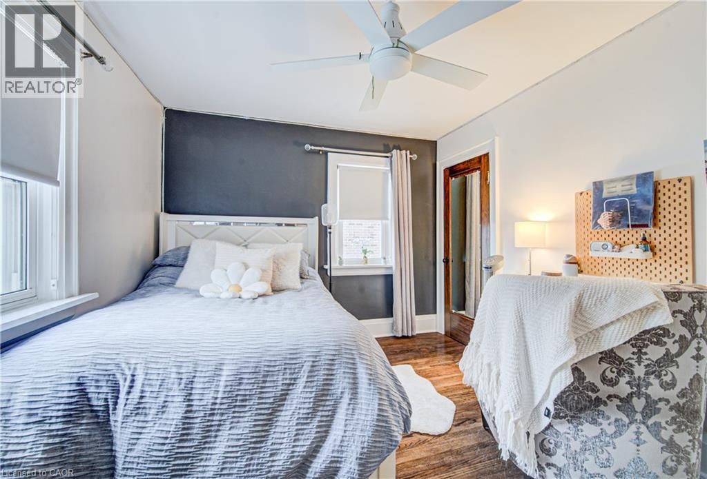 53 LINCOLN AVENUE Image 29