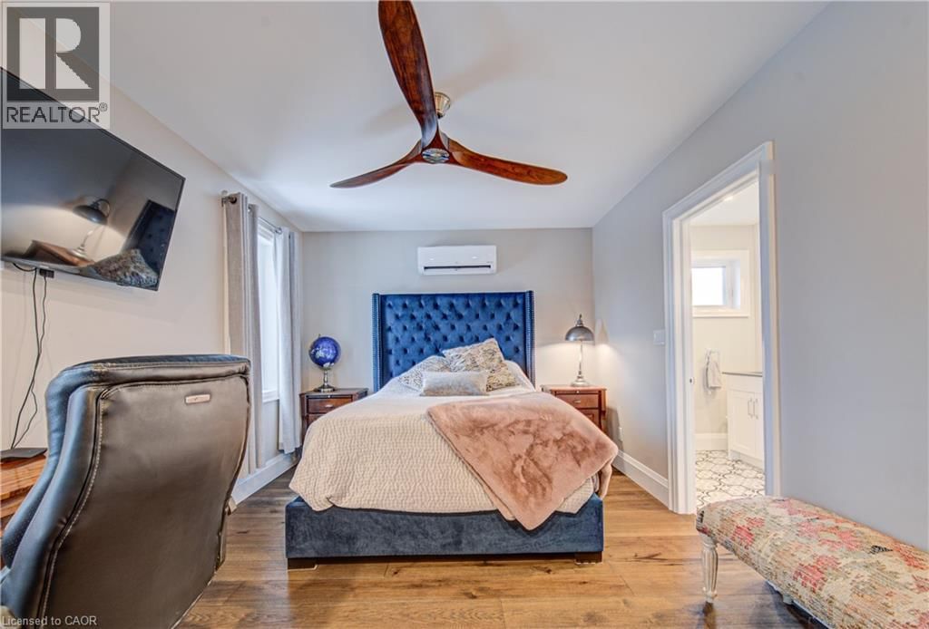 53 LINCOLN AVENUE Image 30