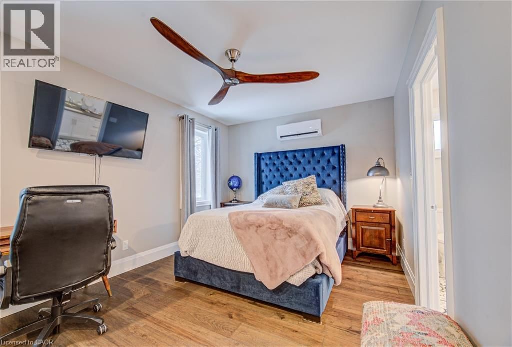 53 LINCOLN AVENUE Image 31