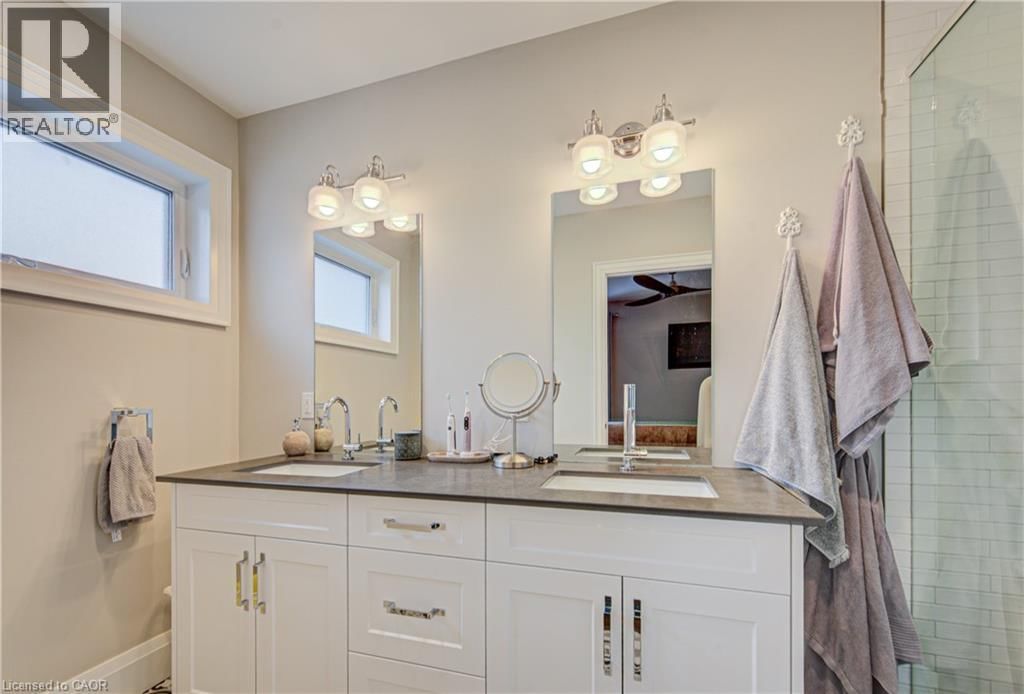 53 LINCOLN AVENUE Image 32