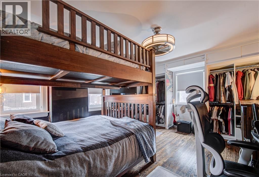 53 LINCOLN AVENUE Image 34