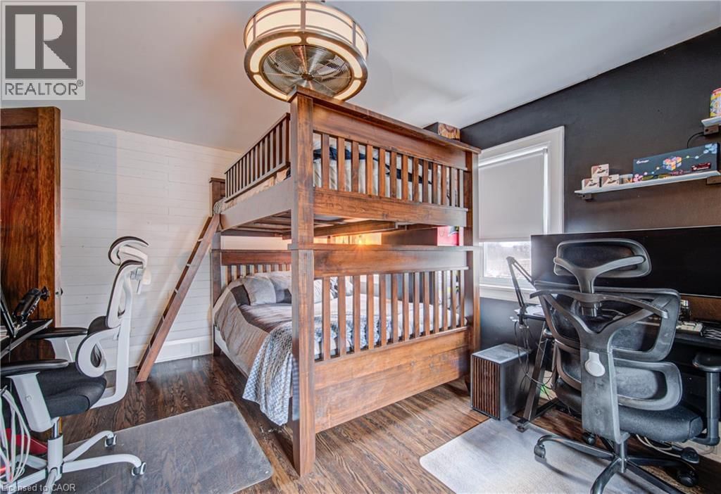 53 LINCOLN AVENUE Image 35