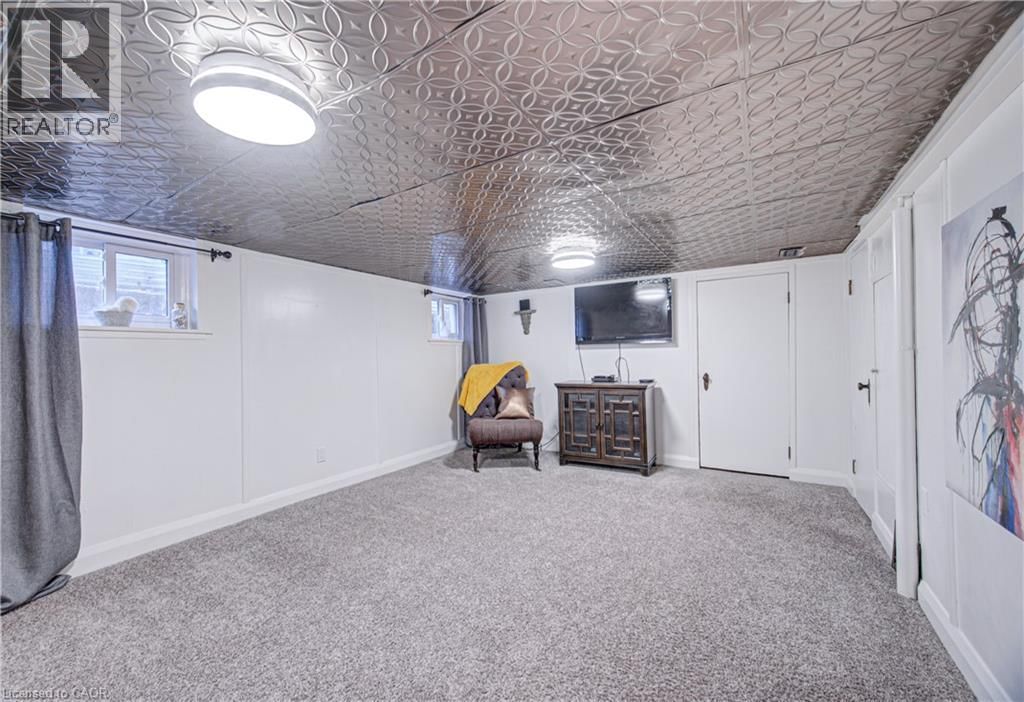 53 LINCOLN AVENUE Image 36