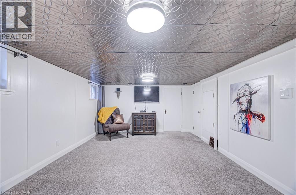 53 LINCOLN AVENUE Image 37