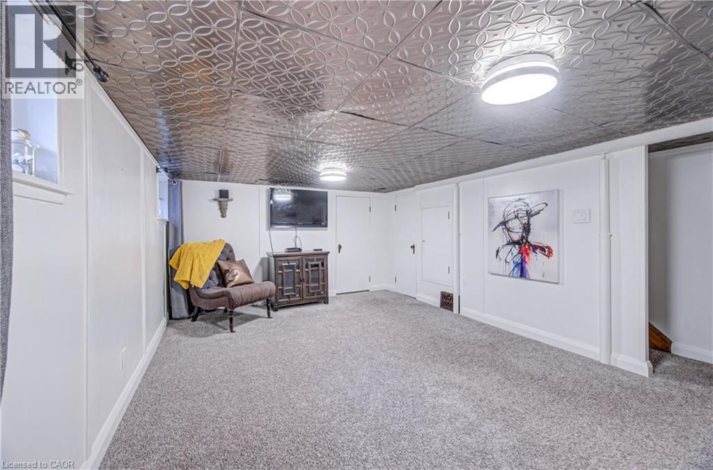 53 LINCOLN AVENUE Image 38