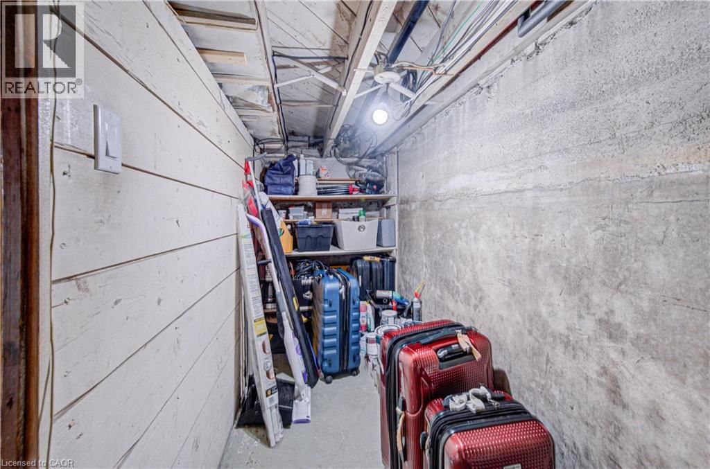 53 LINCOLN AVENUE Image 39