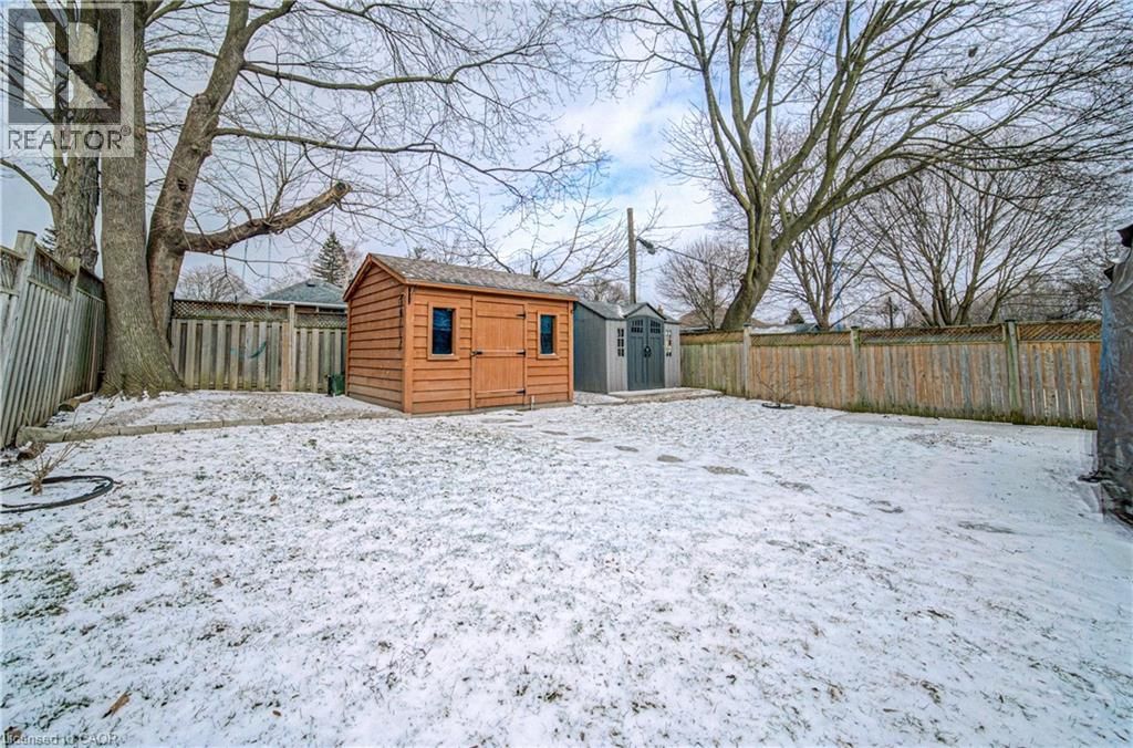 53 LINCOLN AVENUE Image 42