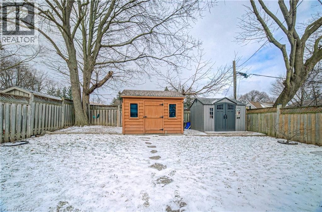 53 LINCOLN AVENUE Image 43