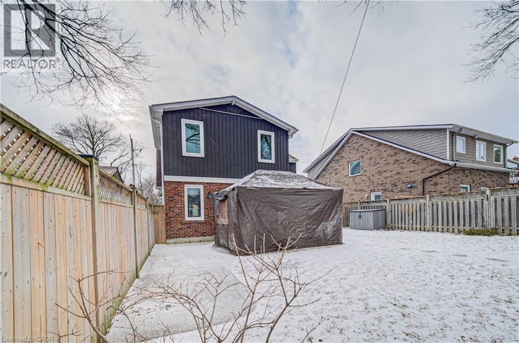 53 LINCOLN AVENUE Image 46